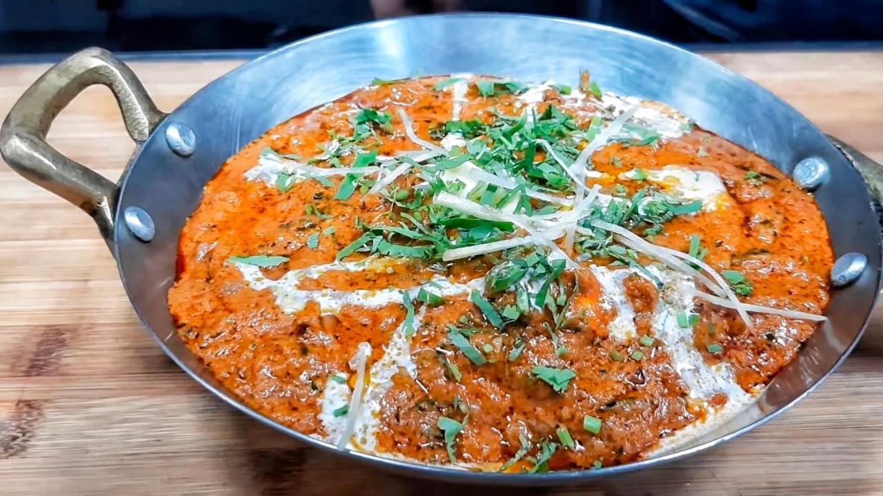 Hotel Syal Inn 암리차르 외부 사진